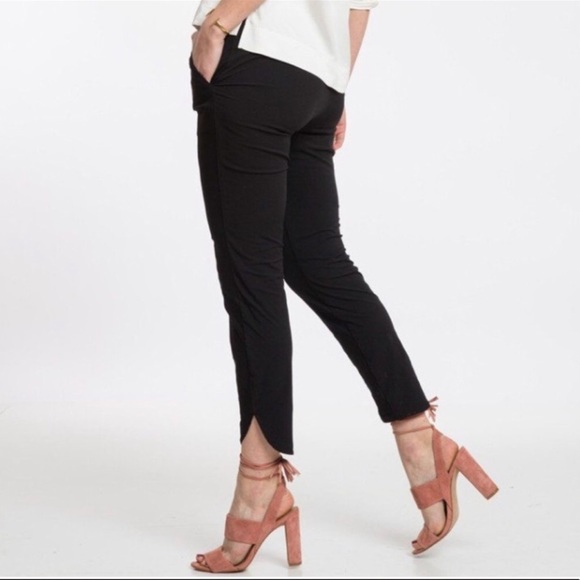 Jumpsuits | Marine Layer Allison Pant 